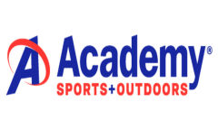 Academy