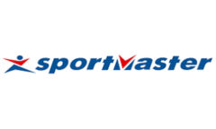 Sportmaster 